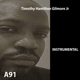 A91 Instrumental