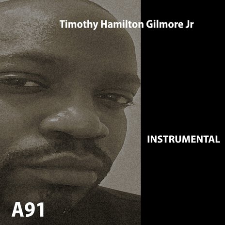 A91 (Instrumental)