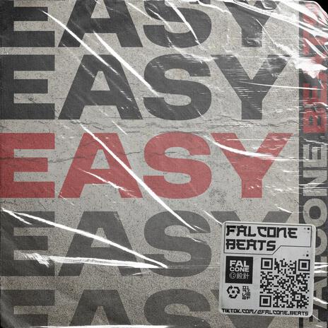 Easy | Boomplay Music