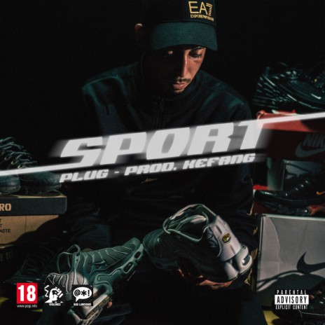 SPORT | Boomplay Music