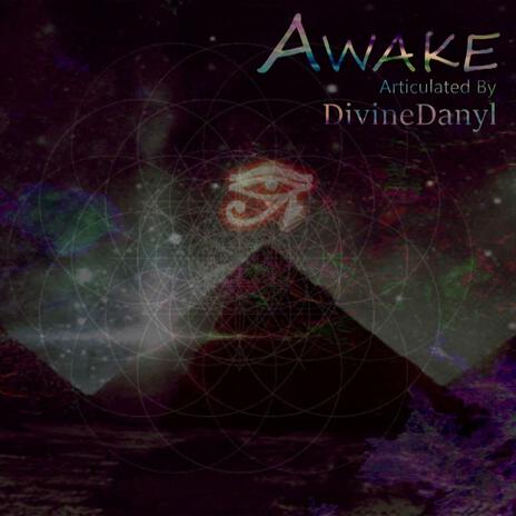 Awake | Boomplay Music