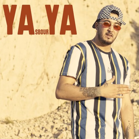 Ya Ya | Boomplay Music