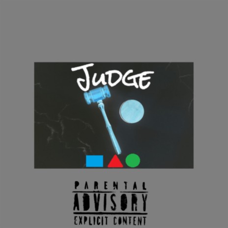 Judge | Boomplay Music