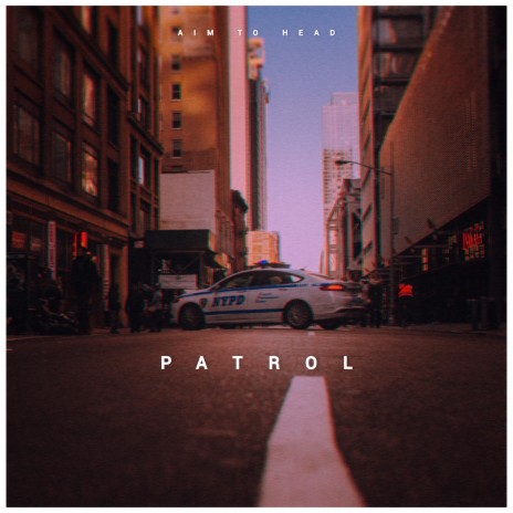 Patrol | Boomplay Music