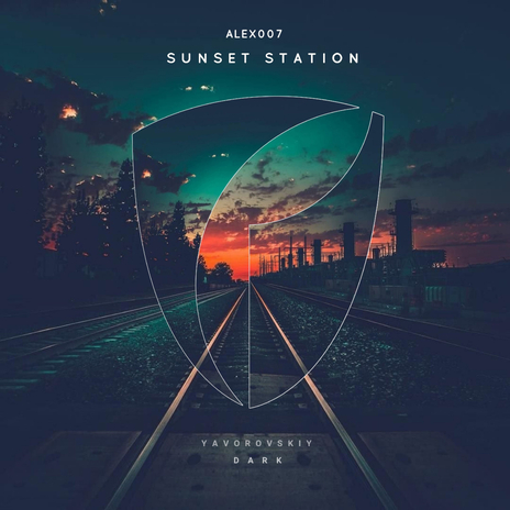 Sunset Station