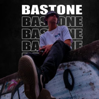 Bastone