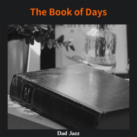 Books on a Rainy Day | Boomplay Music