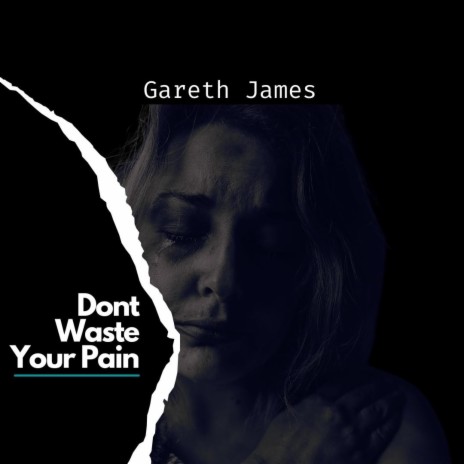 Don't Waste Your Pain | Boomplay Music