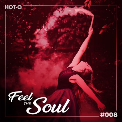 How You Feel (Original Mix) | Boomplay Music