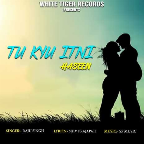 Tu Kyu Itni Haseen Hai | Boomplay Music