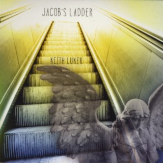 Jacob's Ladder