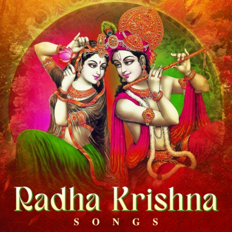 Shree Krishna Govind (Dhun) | Boomplay Music