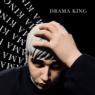 DRAMA KING