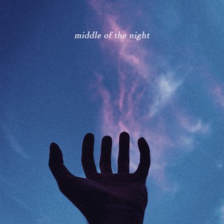 Middle of the Night