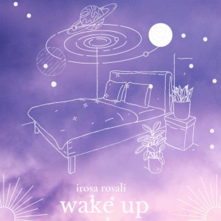 wake up lyrics | Boomplay Music