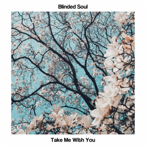 Take Me With You | Boomplay Music