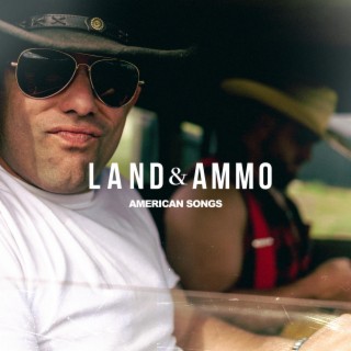 Land & Ammo