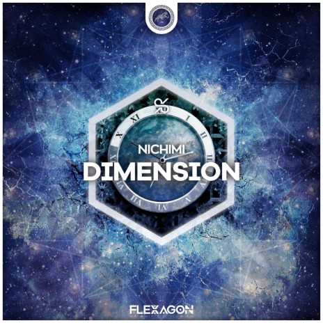 Dimension | Boomplay Music