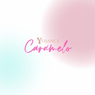 Caramelo lyrics | Boomplay Music