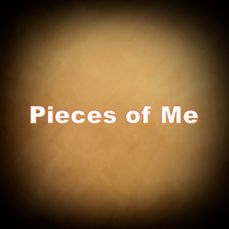 Pieces of Me ft. 90's Rap Beats & Lofi Hip-Hop Beats