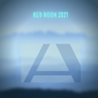 Red Room 2021