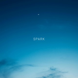 Spark