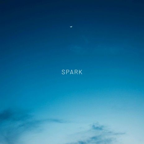 Spark ft. bearbare | Boomplay Music