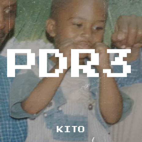 PDR3 | Boomplay Music