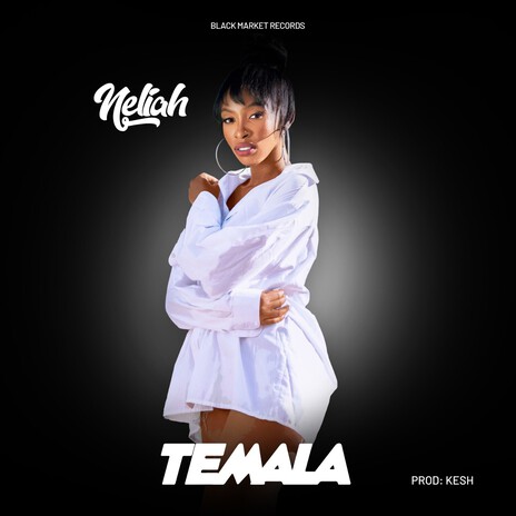 Temala | Boomplay Music