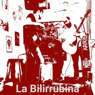 La Bilirrubina