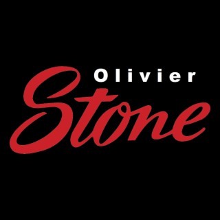 Olivier Stone
