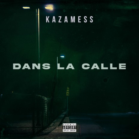 Dans la calle | Boomplay Music