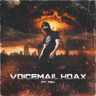 Voicemail Hoax