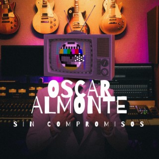 Mi Tierra lyrics | Boomplay Music