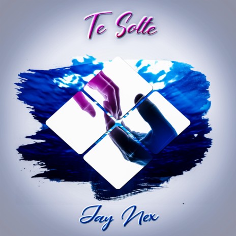 Te Solte | Boomplay Music