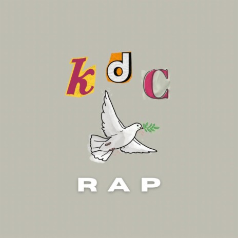 KDC Rap | Boomplay Music