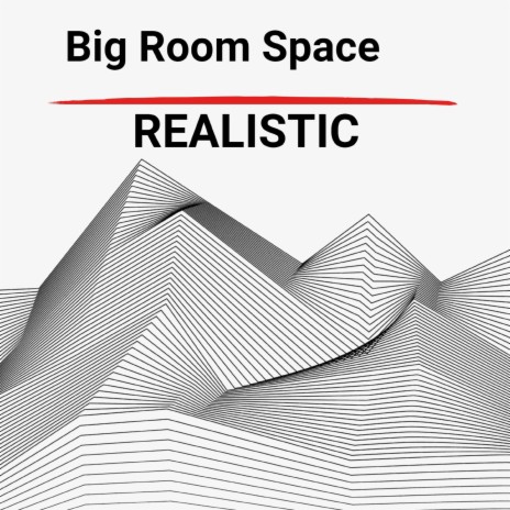 Realistic | Boomplay Music