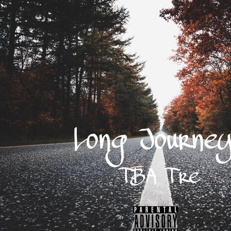 Long Journey (Remix) | Boomplay Music