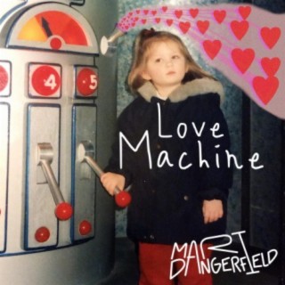 Love Machine