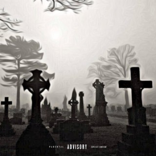 Bring Out The Dead ft. Lucky The Strange Boy lyrics | Boomplay Music