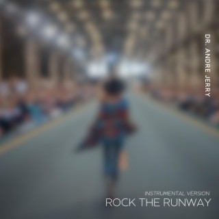 Rock The Runway (Instrumental Version)