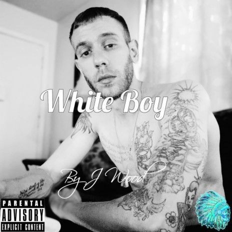 White Boy | Boomplay Music