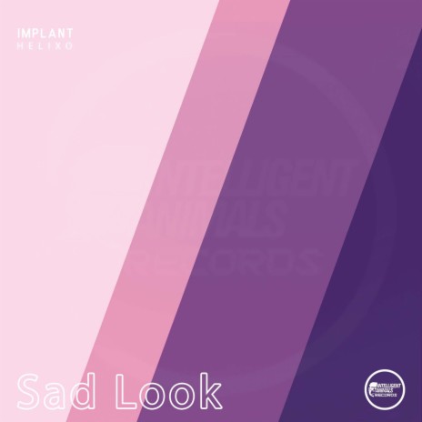 Sad Look | Boomplay Music