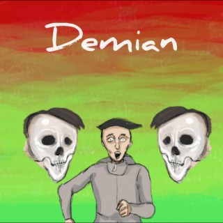 Demian lyrics | Boomplay Music