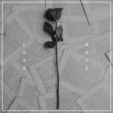 love note ft. bearbare | Boomplay Music