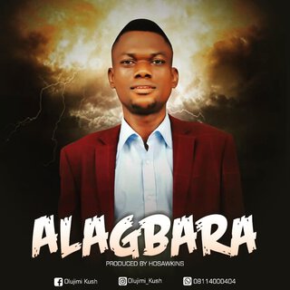 Alagbara