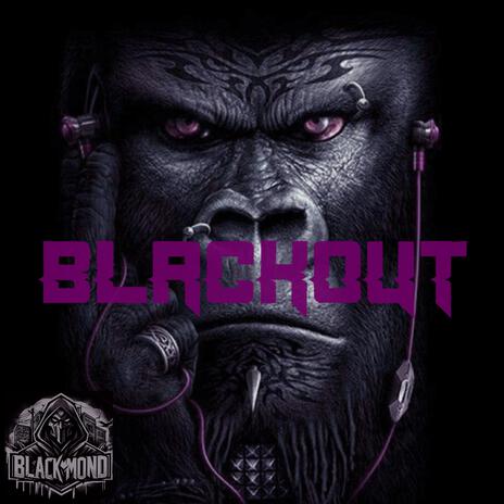 Blackout | Boomplay Music