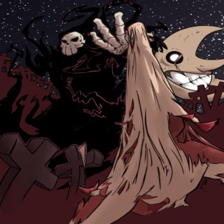 ASURA&DEATH