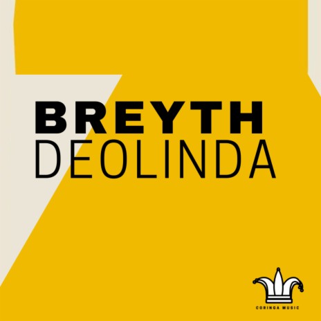 Deolinda | Boomplay Music