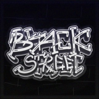 Black Street